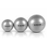 Fitness Ball O'Live Gris