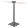 Soporte Portátil para Barra Ballet O'Live, Simple