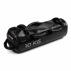 Saco de Arena O'Live, 10 Kg