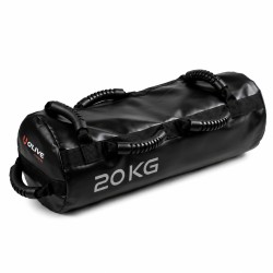Saco de Arena O'Live, 20 Kg