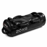 Saco de Arena O'Live, 20 Kg