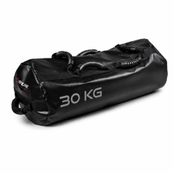 Saco de Arena O'Live, 30 Kg