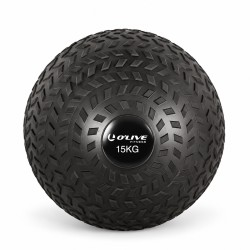 Slam Balls O'Live