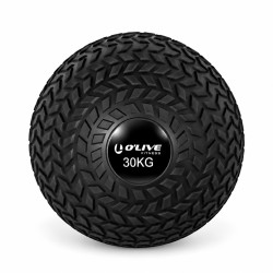 Slam Balls O'Live,30 kg
