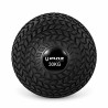 Slam Balls O'Live,30 kg