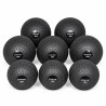 Slam Balls O'Live,30 kg