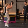 Slam Balls O'Live,30 kg