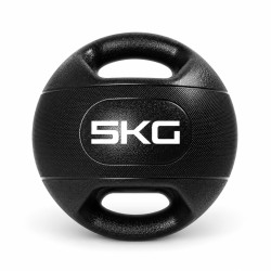 Balón medicinal Con Asas O'Live