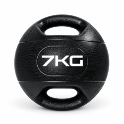 Balón medicinal Con Asas O'Live