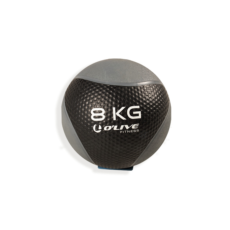 BA09008DE.00