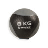 BA09008DE.00