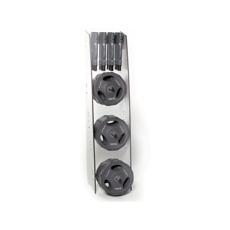 MU08400DE.00