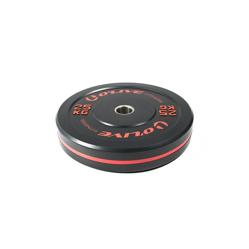 PL26705.00