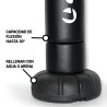 FI03600.00