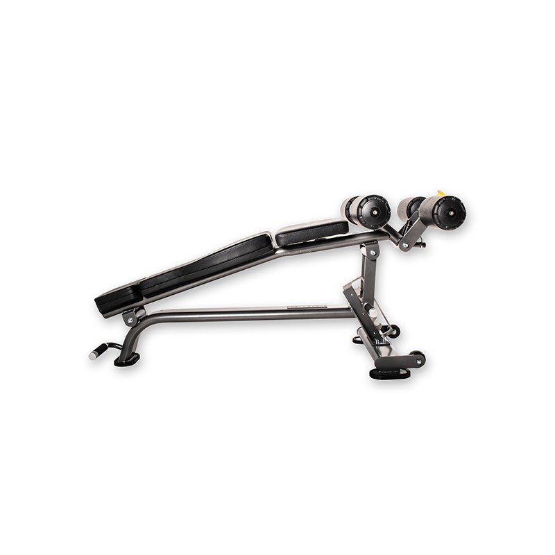 PL33200.00