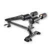 PL33200.00
