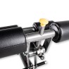 PL33200.00