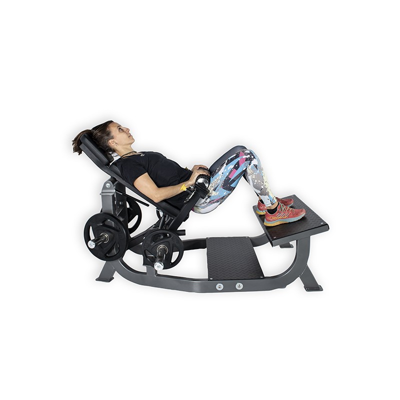 PL35200.00