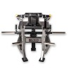 PL35200.00