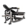 PL35200.00