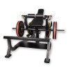 PL35200.00