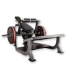 PL35200.00