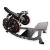 PL35200.00