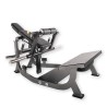 PL35200.00