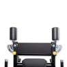 PL35200.00