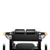 PL35200.00