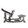 PL35200.00