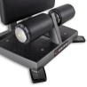PL34400.00