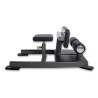 PL34400.00