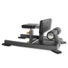 PL34400.00