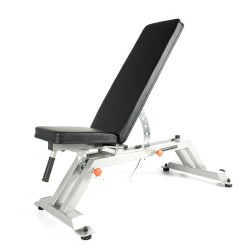 Bench Adjustable O'Live