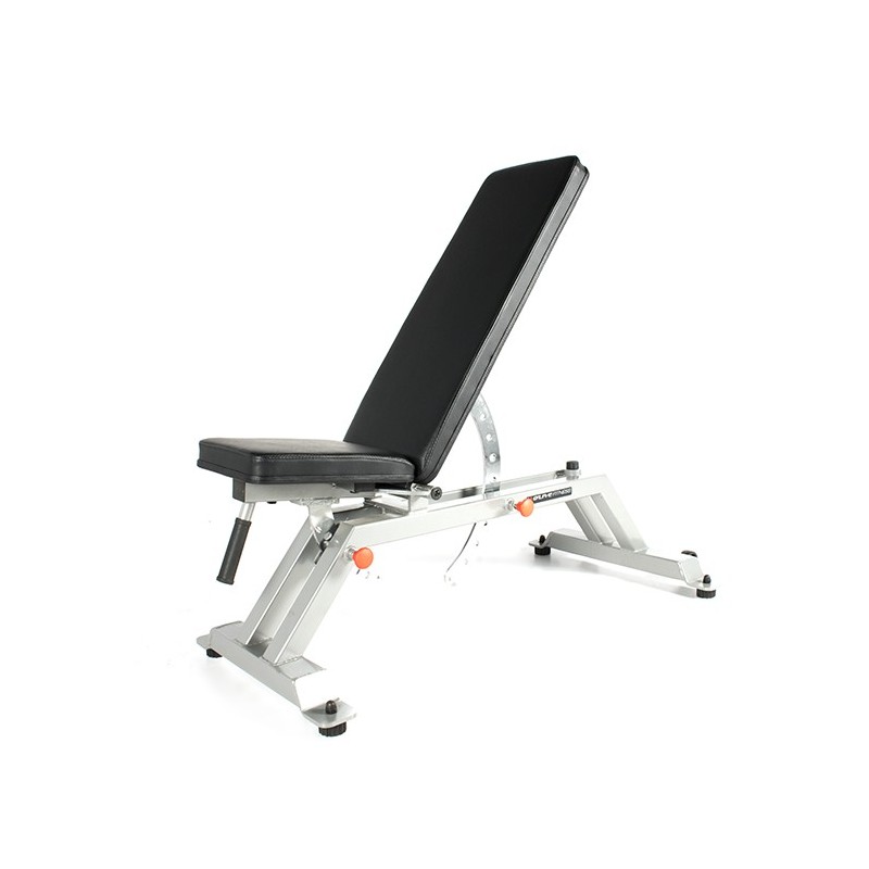 PL29100.00