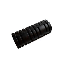 Rodillo de Masaje O'Live Fitness Negro