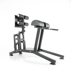 Bench GHD for Cross Training by O'Live Fitness