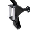 PL25000.02