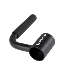 Agarre Simple Para Core Trainer O'Live Fitness