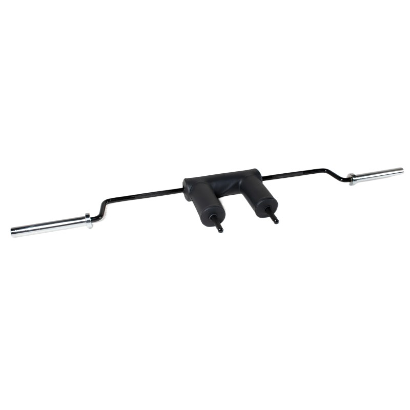 PL37100.00