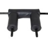 PL37100.00