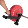 PL37200.00