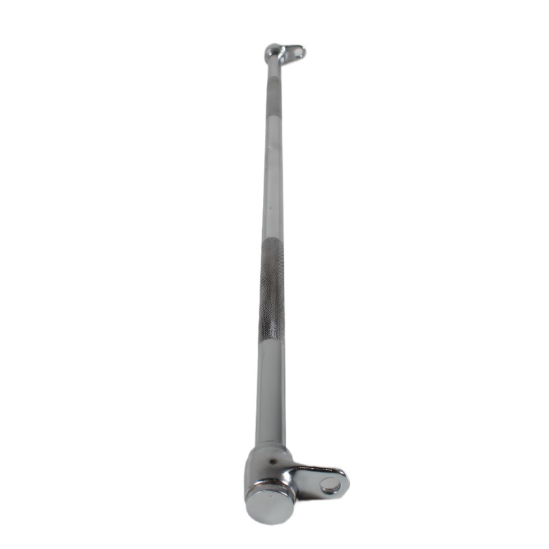 PL36900.00