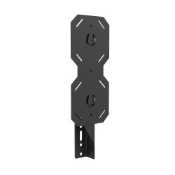 Double Dartboard O'Live Fitness, column width 80 mm