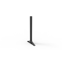 O'Live Mehrsäulengerät mit Ständer Fitness 150 cm