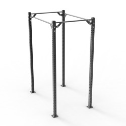 FCS Station O'Live Fitness Basic