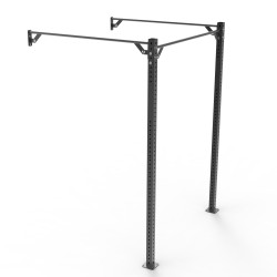 Extension 1.7 m for FCS Basic O'Live Fitness