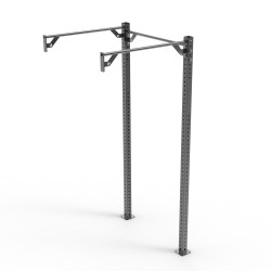 Extension 1.1 m for FCS Basic Smart O'Live Fitness
