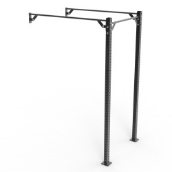 1.7 m extension for FCS Basic Smart O'Live Fitness